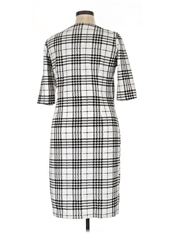 Tacera Casual Dress (view 2)