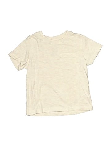 Okie Dokie Short Sleeve T-Shirt (view 1)