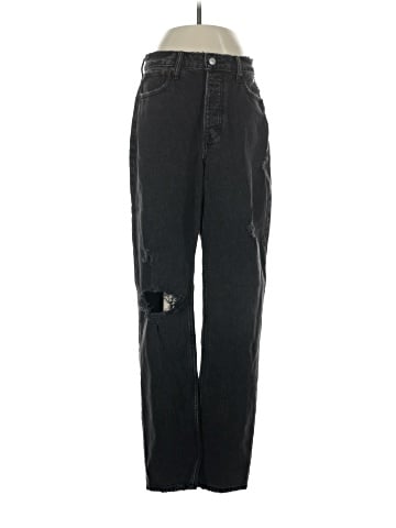 Abercrombie & Fitch Jeans (view 1)