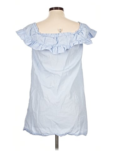 Stradivarius Casual Dress (view 2)