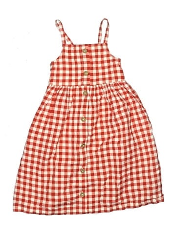 Hanna Andersson Dress (view 1)