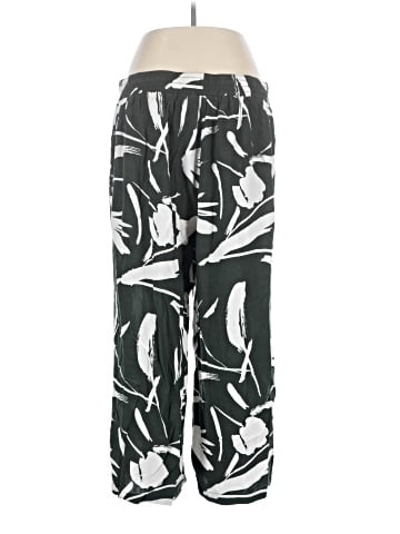 T Tahari Casual Pants (view 2)