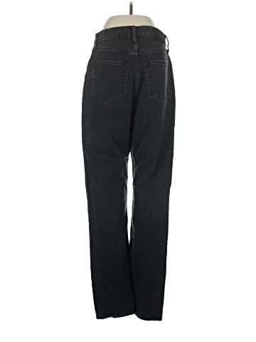 Abercrombie & Fitch Jeans (view 2)