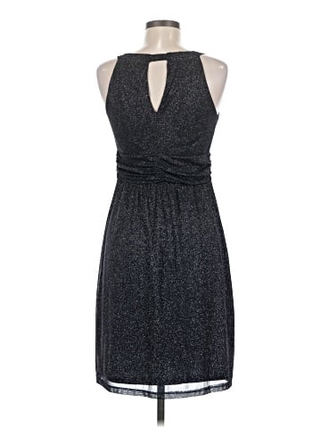 Karina Casual Dress (view 2)