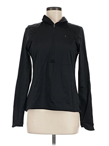Under Armour Track Jacket (view 1)