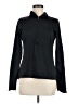 Under Armour Black Track Jacket Size M - photo 1