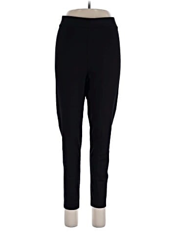 Vince Camuto Active Pants (view 1)
