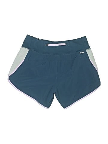 New Balance Athletic Shorts (view 2)