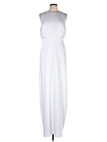 Sachin + Babi Casual Dress (view 1)