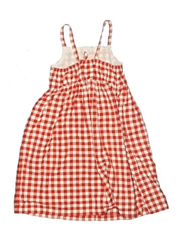 Hanna Andersson Dress (view 2)