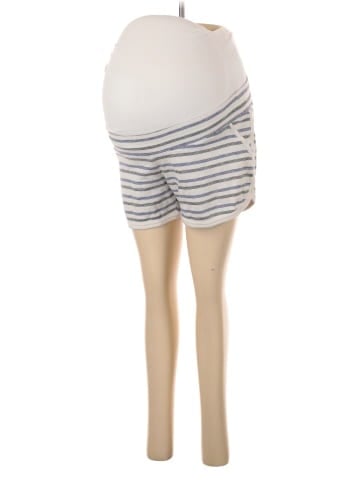 Motherhood Shorts (view 1)