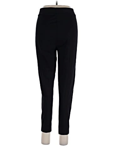 Vince Camuto Active Pants (view 2)