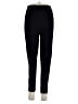 Vince Camuto Solid Black Active Pants Size L - photo 2