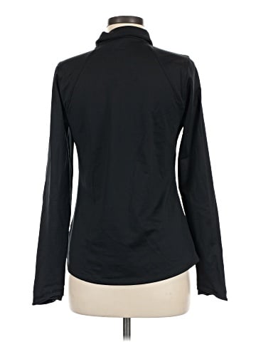 Under Armour Track Jacket (view 2)