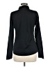 Under Armour Black Track Jacket Size M - photo 2