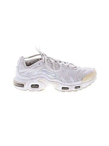 Nike Sneakers (view 1)