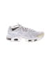 Nike White Sneakers Size 7 (youth) - photo 1