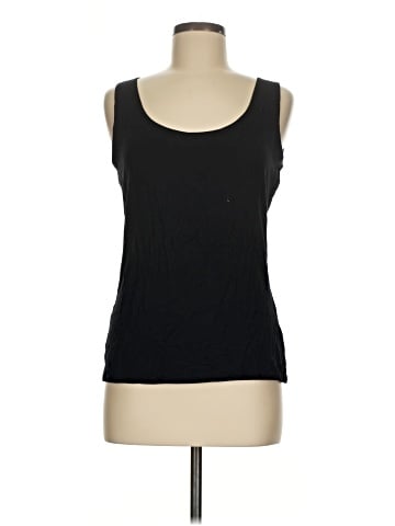 Tahari Tank Top (view 1)