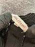 Solitaire Black Active Pants Size XL - photo 4