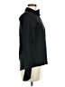 Under Armour Black Track Jacket Size M - photo 4