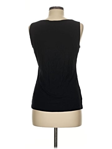 Tahari Tank Top (view 2)