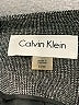 Calvin Klein Gray Coat Size 20 - photo 6