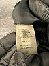 Calvin Klein Gray Coat Size 20 - photo 7
