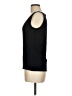 Tahari Black Tank Top Size M - photo 5