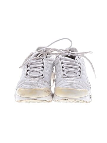 Nike Sneakers (view 2)
