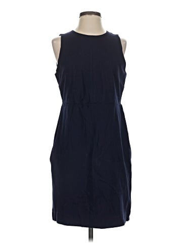Boden Casual Dress (view 1)