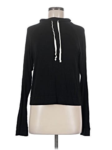 Skin Pullover Sweater (view 1)