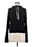 Skin Black Pullover Sweater Size Med (2) - photo 1