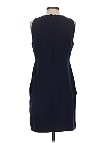 Boden Casual Dress (view 2)