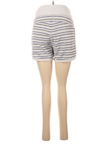Motherhood Shorts (view 2)
