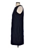 Boden Solid Blue Casual Dress Size 4R - photo 5