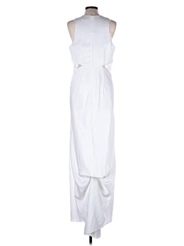 Sachin + Babi Casual Dress (view 2)