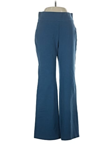 Lands' End Dress Pants (view 1)