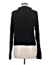 Skin Black Pullover Sweater Size Med (2) - photo 2