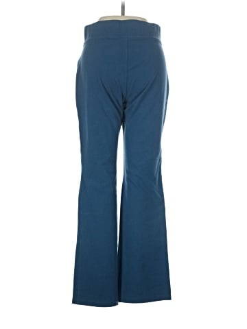 Lands' End Dress Pants (view 2)