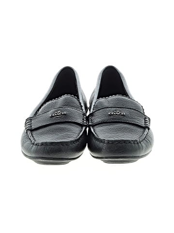 Coach Flats (view 2)
