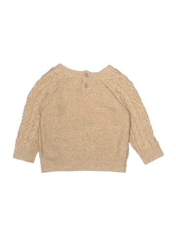 Baby Gap Pullover Sweater (view 1)