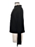 Skin Black Pullover Sweater Size Med (2) - photo 5