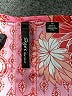 Skye's The Limit 100% Polyester Pink Sleeveless Blouse Size 16 - photo 7