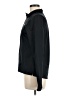 Under Armour Black Track Jacket Size M - photo 5