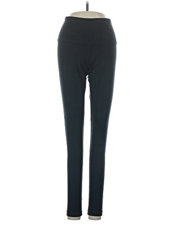 90 Degree by Reflex Active Pants (view 1)