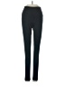 90 Degree by Reflex Solid Black Active Pants Size XS - photo 1