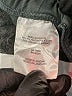 Mondetta Solid Gray Casual Pants Size M - photo 8
