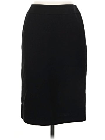 Tahari by ASL Formal Skirt (view 1)
