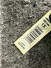 Max Studio 100% Polyester Chevron-herringbone Brown Gray Blazer Size 1X - photo 8