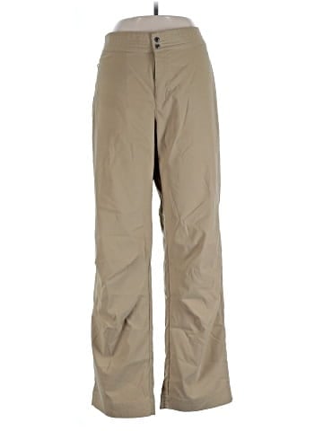 Columbia Casual Pants (view 1)